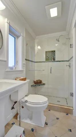2749 NE 35th Drive Fort Lauderdale FL 33308