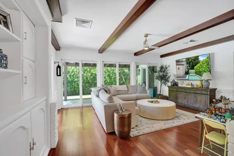 2749 NE 35th Drive Fort Lauderdale FL 33308