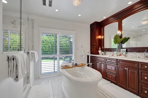 2749 NE 35th Drive Fort Lauderdale FL 33308