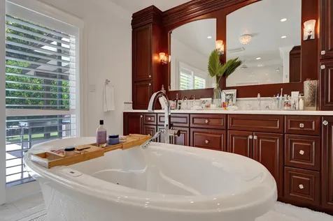 2749 NE 35th Drive Fort Lauderdale FL 33308