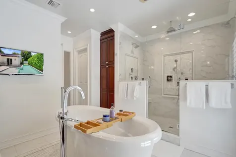 2749 NE 35th Drive Fort Lauderdale FL 33308