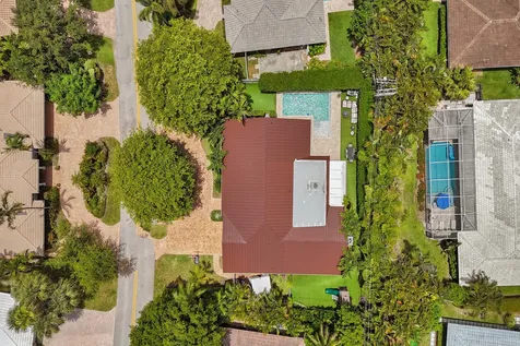 2749 NE 35th Drive Fort Lauderdale FL 33308