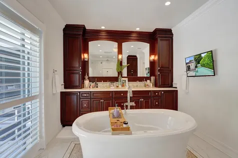 2749 NE 35th Drive Fort Lauderdale FL 33308