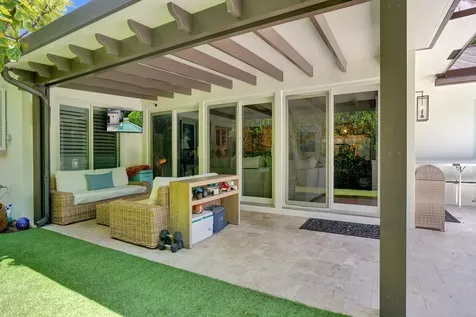 2749 NE 35th Drive Fort Lauderdale FL 33308