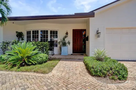 2749 NE 35th Drive Fort Lauderdale FL 33308