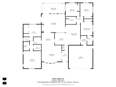 2749 NE 35th Drive Fort Lauderdale FL 33308