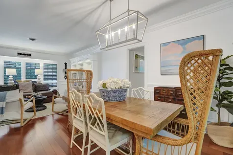 2749 NE 35th Drive Fort Lauderdale FL 33308
