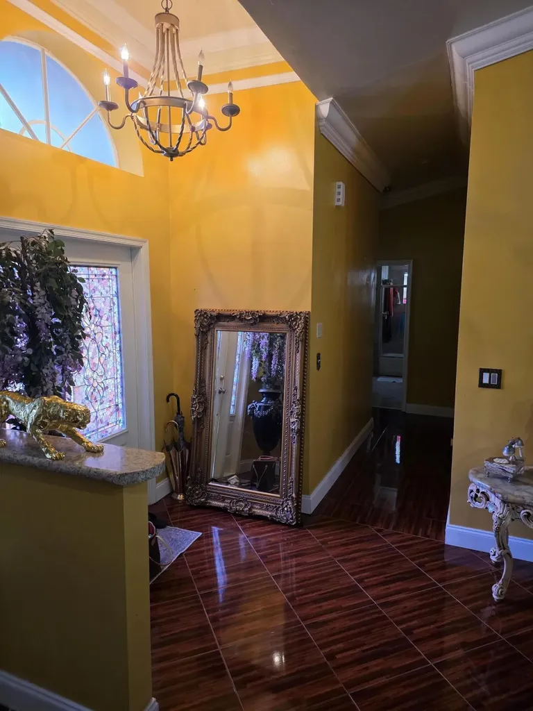 8862 Jaspers Drive Boynton Beach FL 33472