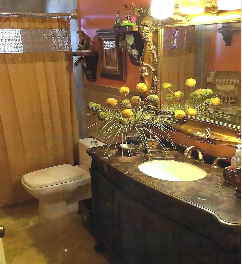 8862 Jaspers Drive Boynton Beach FL 33472