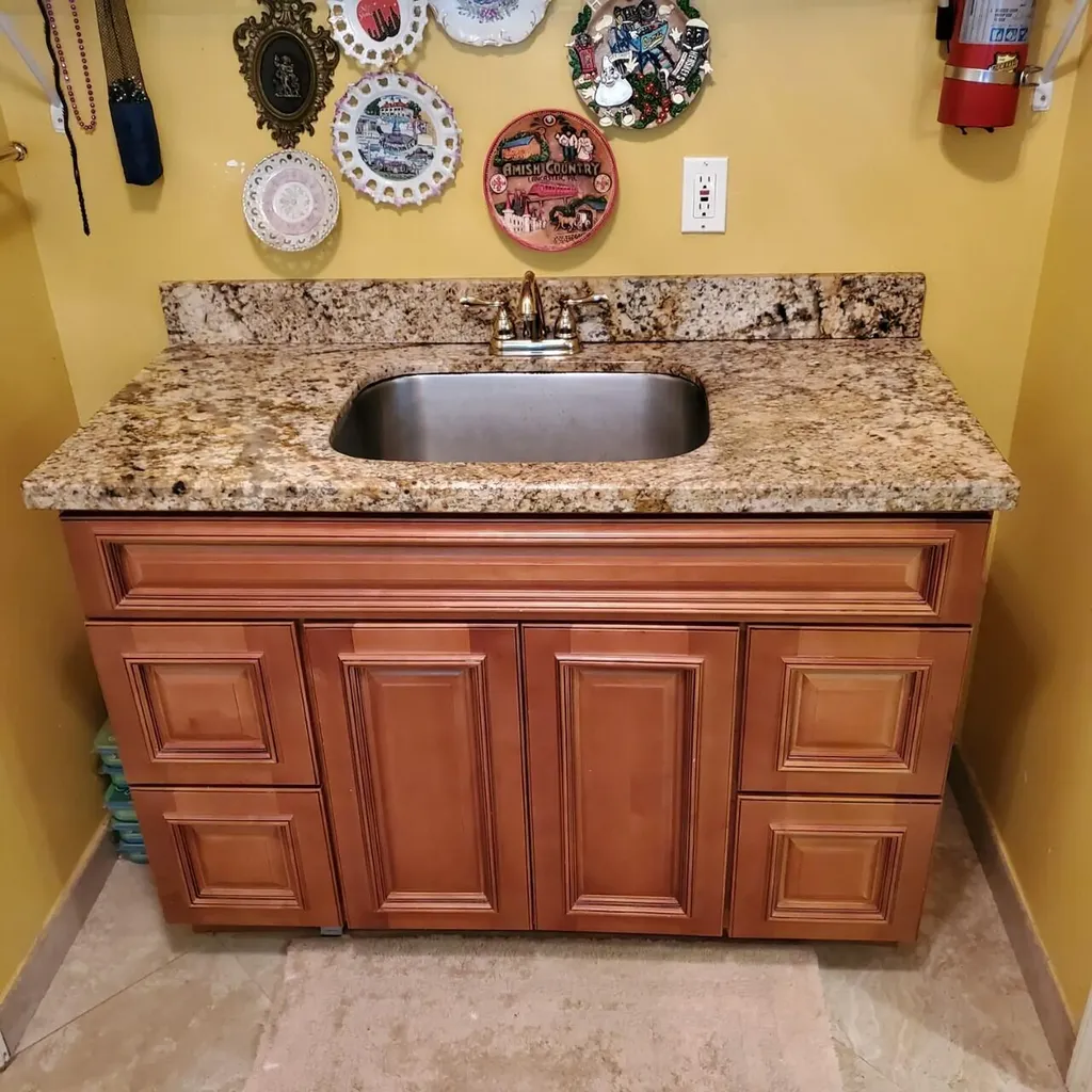 8862 Jaspers Drive Boynton Beach FL 33472