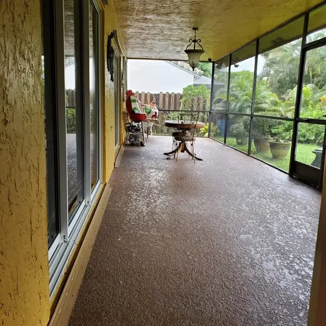 8862 Jaspers Drive Boynton Beach FL 33472