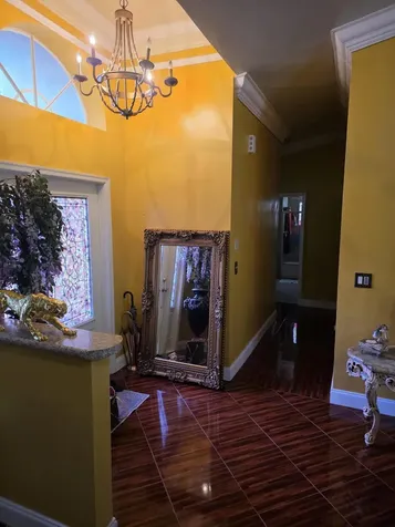 8862 Jaspers Drive Boynton Beach FL 33472