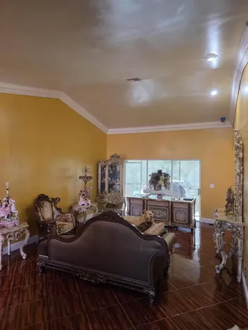 8862 Jaspers Drive Boynton Beach FL 33472