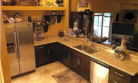 8862 Jaspers Drive Boynton Beach FL 33472