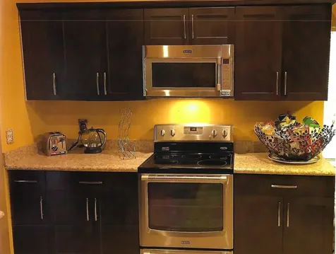 8862 Jaspers Drive Boynton Beach FL 33472