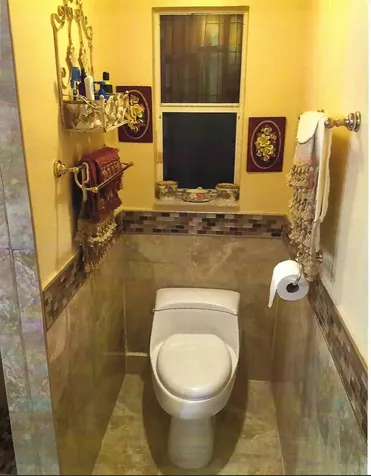 8862 Jaspers Drive Boynton Beach FL 33472