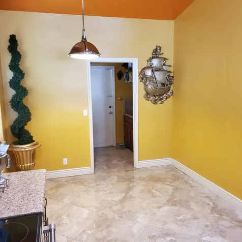 8862 Jaspers Drive Boynton Beach FL 33472