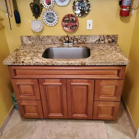 8862 Jaspers Drive Boynton Beach FL 33472