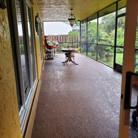 8862 Jaspers Drive Boynton Beach FL 33472