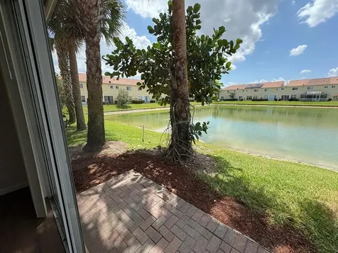 3245 NW 31st Terrace Oakland Park FL 33309