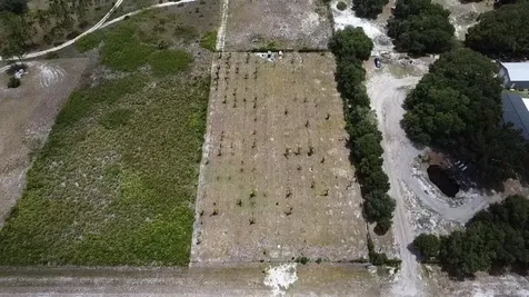 18282 NW 306th Street Okeechobee FL 34972