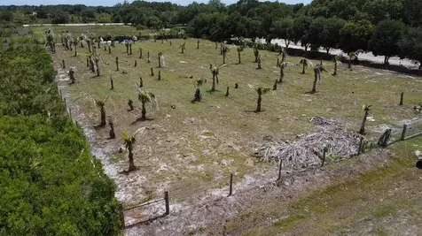 18282 NW 306th Street Okeechobee FL 34972