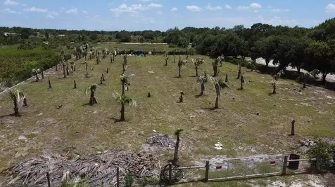 18282 NW 306th Street Okeechobee FL 34972