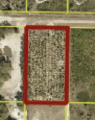 18282 NW 306th Street Okeechobee FL 34972