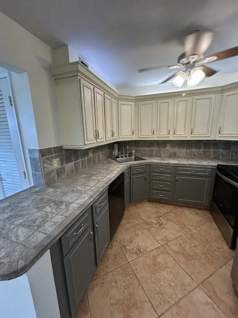 305 N Pompano Beach Boulevard Pompano Beach FL 33062