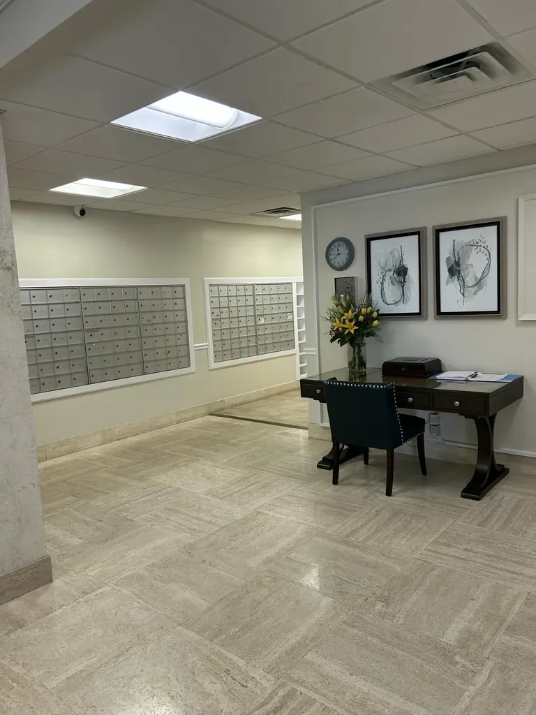 305 N Pompano Beach Boulevard Pompano Beach FL 33062