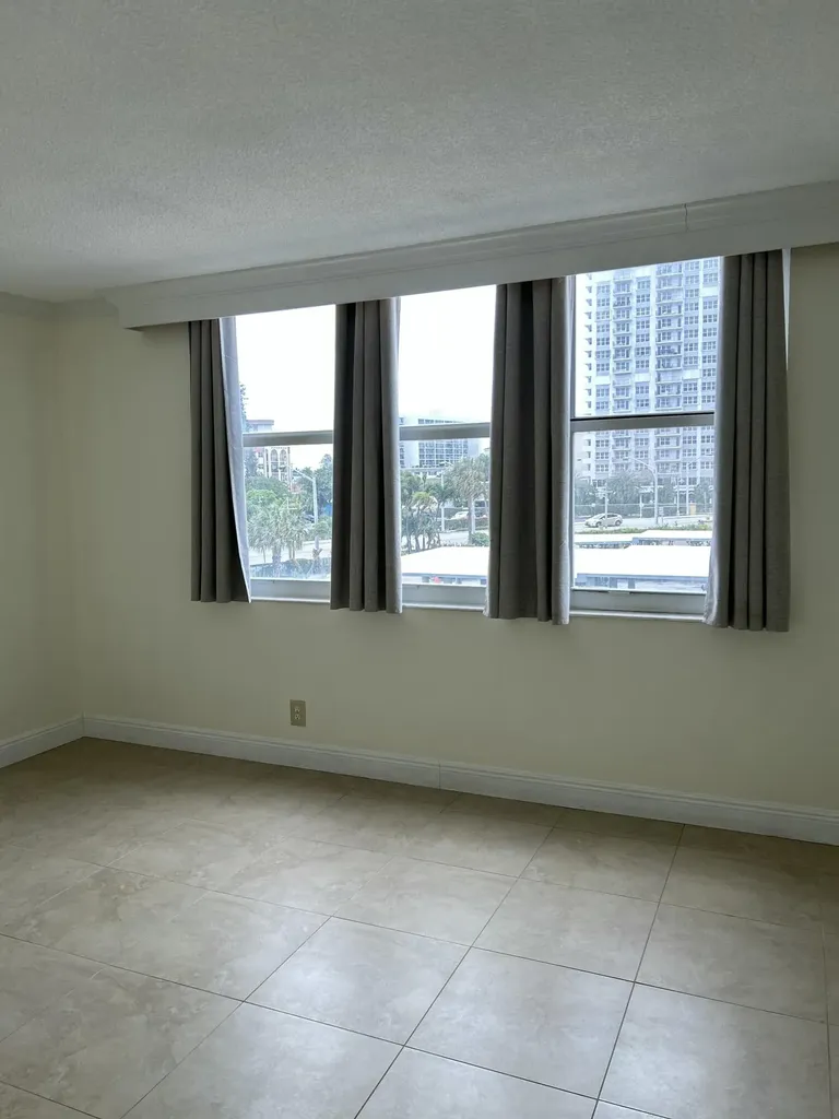 305 N Pompano Beach Boulevard Pompano Beach FL 33062
