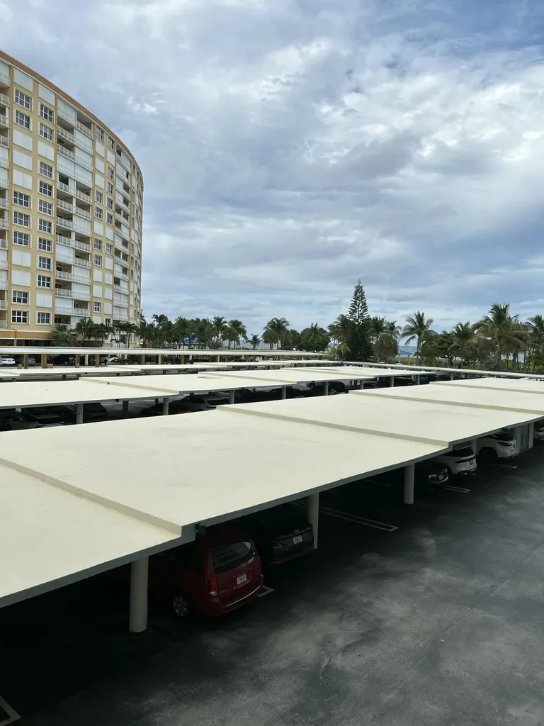 305 N Pompano Beach Boulevard Pompano Beach FL 33062