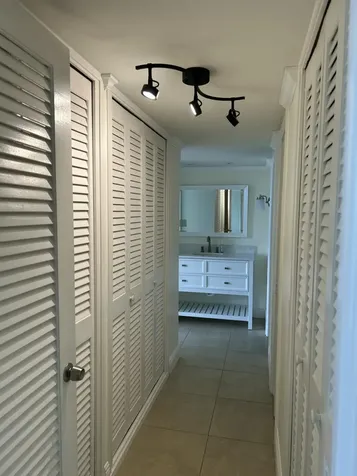 305 N Pompano Beach Boulevard Pompano Beach FL 33062
