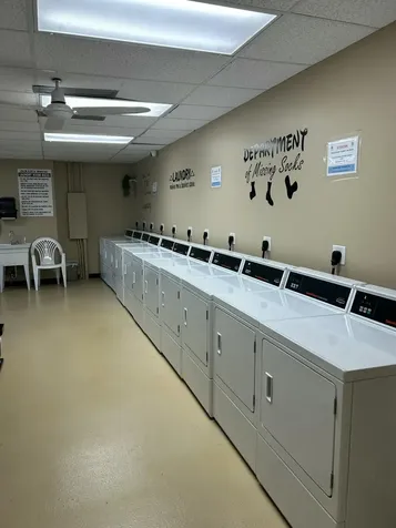 305 N Pompano Beach Boulevard Pompano Beach FL 33062