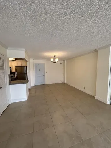 305 N Pompano Beach Boulevard Pompano Beach FL 33062