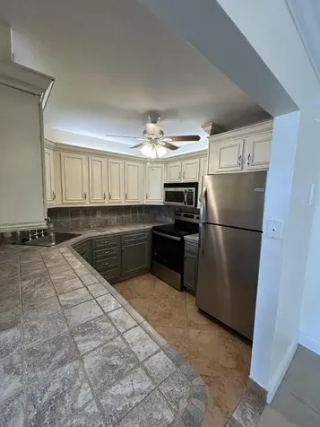 305 N Pompano Beach Boulevard Pompano Beach FL 33062