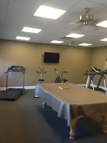 305 N Pompano Beach Boulevard Pompano Beach FL 33062