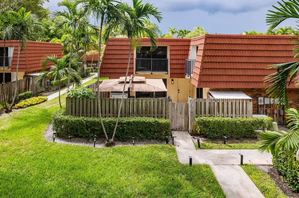730 NW 99th Circle Plantation FL 33324