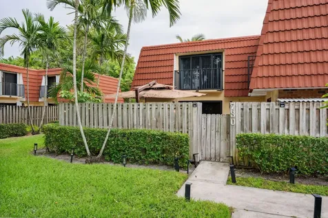 730 NW 99th Circle Plantation FL 33324
