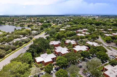 730 NW 99th Circle Plantation FL 33324