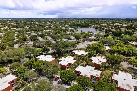 730 NW 99th Circle Plantation FL 33324