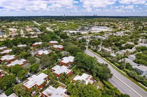 730 NW 99th Circle Plantation FL 33324