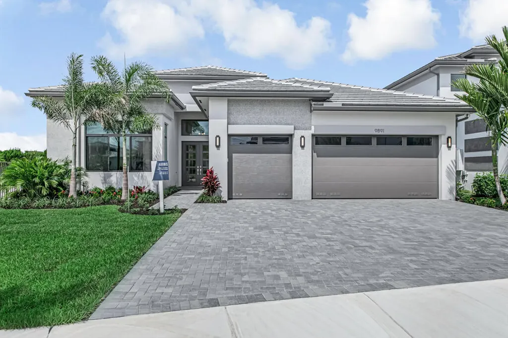 9891 Migration Point Palm Beach Gardens FL 33412