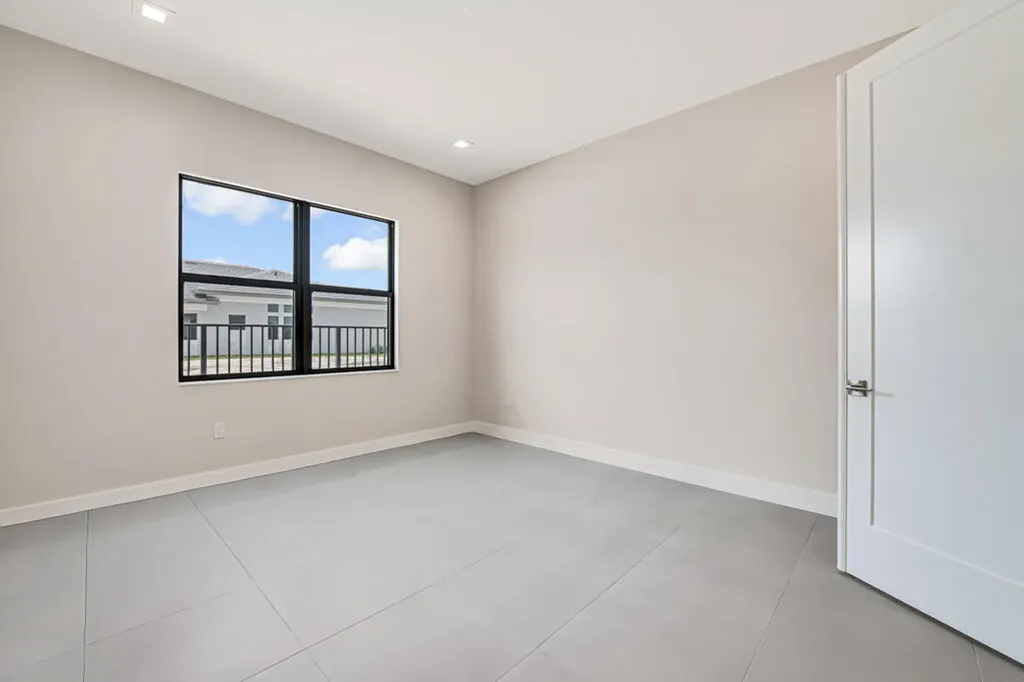 9891 Migration Point Palm Beach Gardens FL 33412