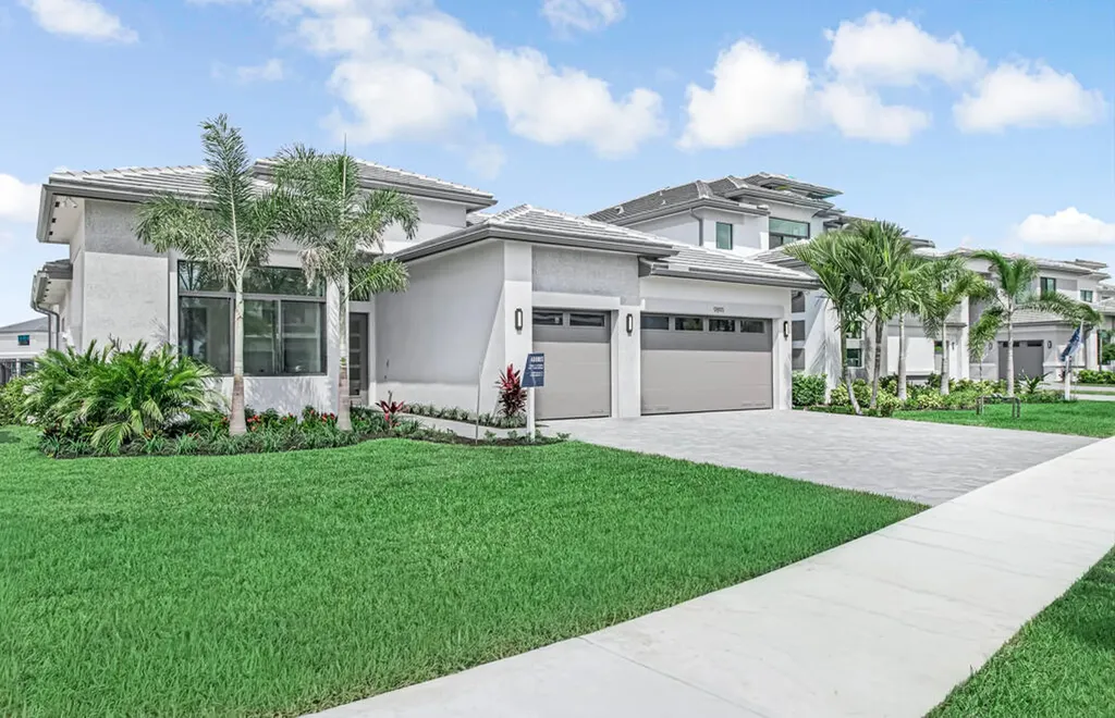 9891 Migration Point Palm Beach Gardens FL 33412