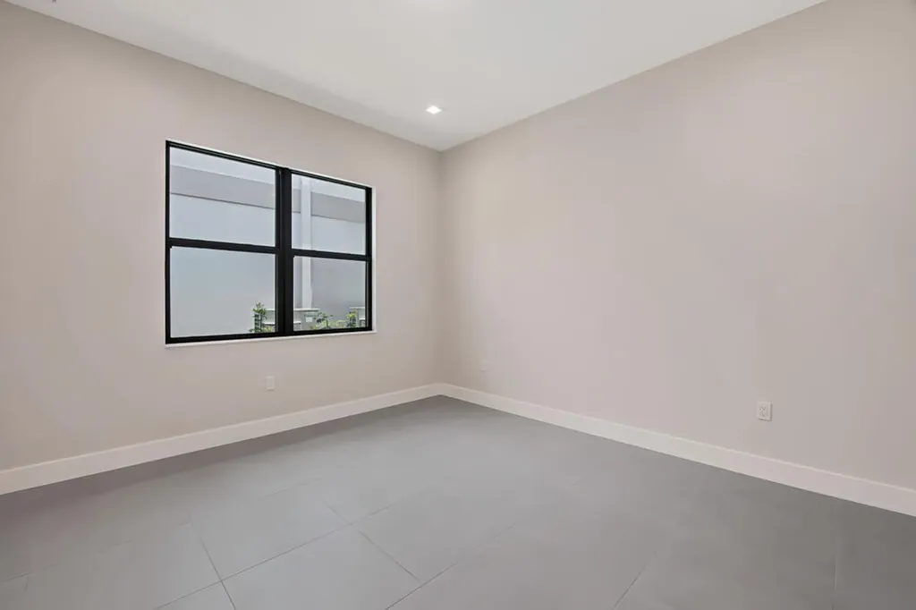 9891 Migration Point Palm Beach Gardens FL 33412