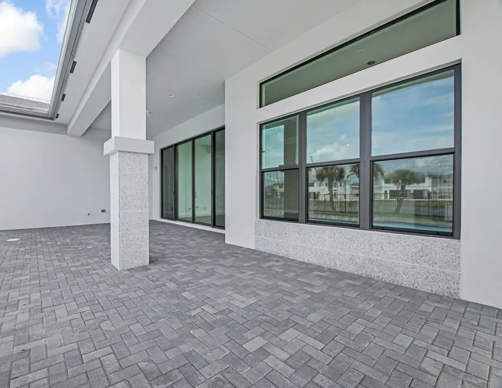 9891 Migration Point Palm Beach Gardens FL 33412