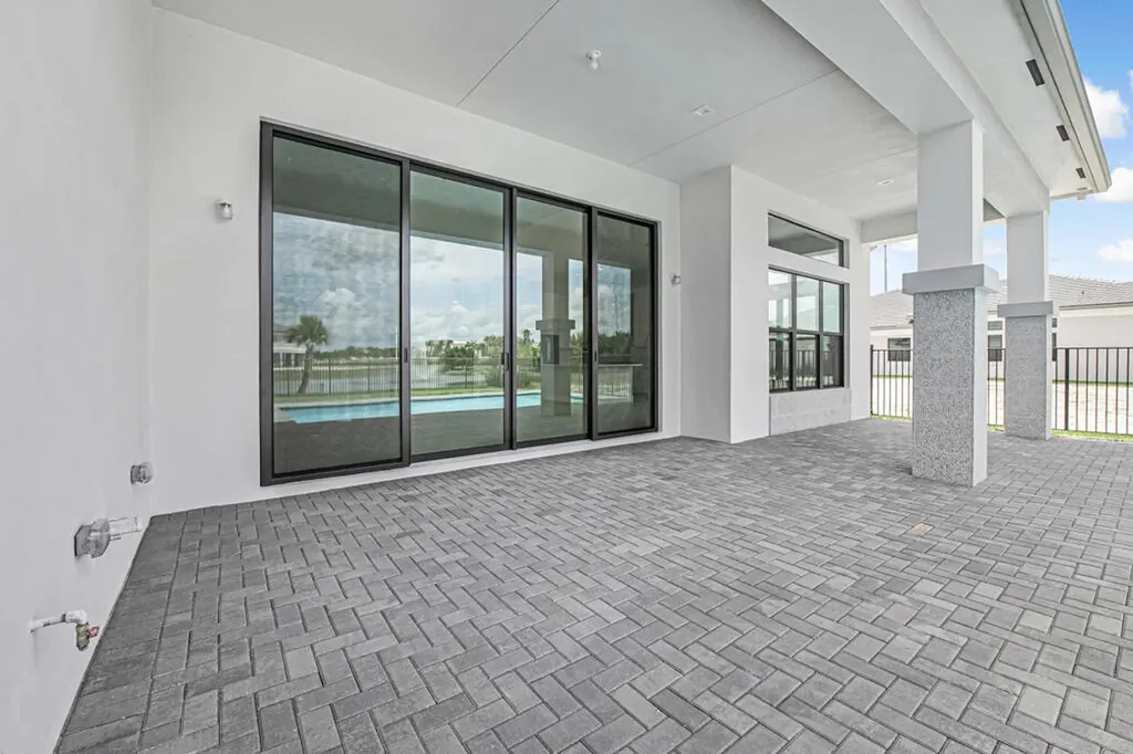 9891 Migration Point Palm Beach Gardens FL 33412