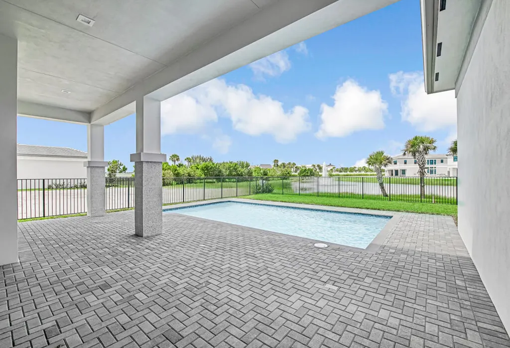 9891 Migration Point Palm Beach Gardens FL 33412