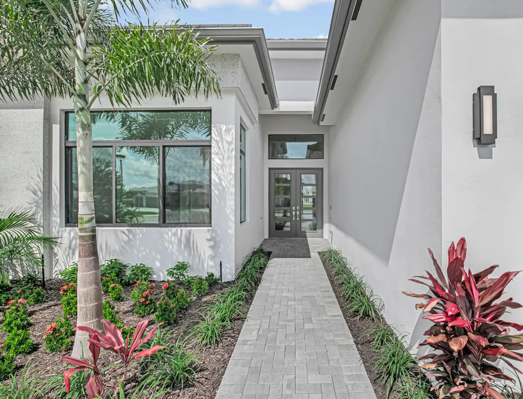 9891 Migration Point Palm Beach Gardens FL 33412